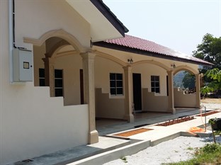 Agoda.com Malaysia Apartments & Hotels