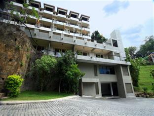 Agoda.com Sri Lanka Apartments & Hotels