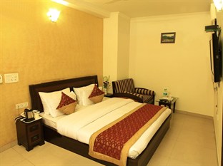 Agoda.com India Apartments & Hotels