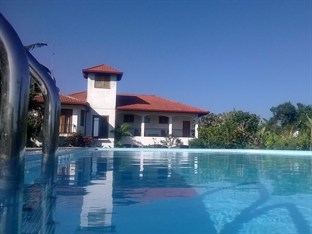 Agoda.com Sri Lanka Apartments & Hotels