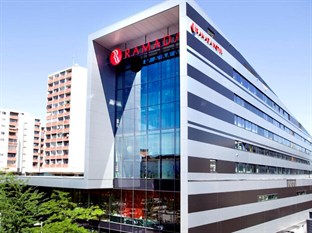 Agoda.com Austria Apartments & Hotels in Europe