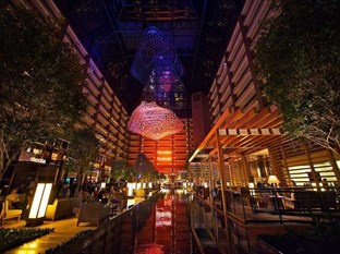 Agoda.com United States Apartments & Hotels