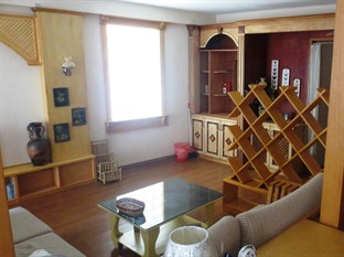 Agoda.com Vietnam Apartments & Hotels  