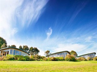 Agoda.com Australia Apartments & Hotels