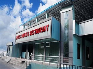 Agoda.com India Apartments & Hotels