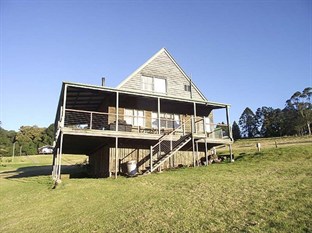 Agoda.com Australia Apartments & Hotels