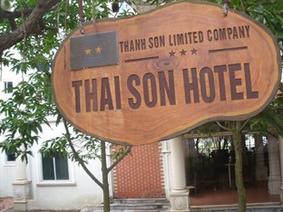 Agoda.com Vietnam Apartments & Hotels  