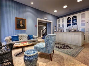 Agoda.com Portugal Apartments & Hotels