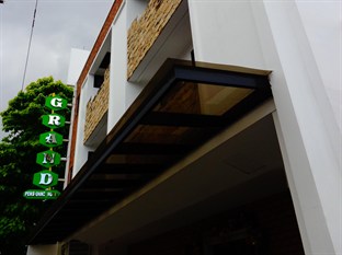 Agoda.com Philippines Apartments & Hotels