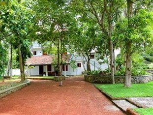 Agoda.com Sri Lanka Apartments & Hotels