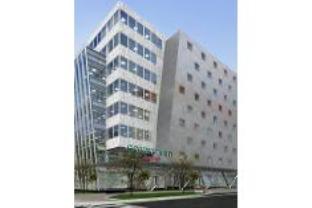 Agoda.com Czech Republic Apartments & Hotels in Europe