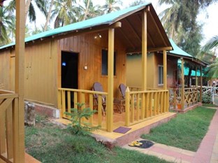 Agoda.com India Apartments & Hotels