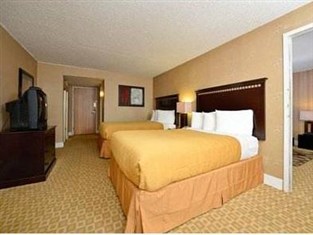 Agoda.com United States Apartments & Hotels