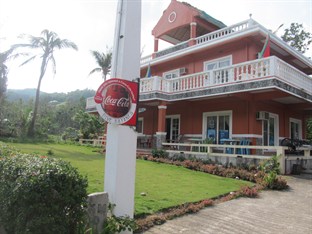 Agoda.com Philippines Apartments & Hotels