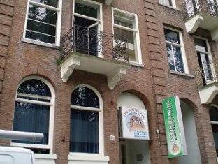 Agoda.com Netherlands Apartments & Hotels