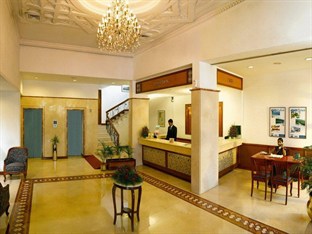 Agoda.com India Apartments & Hotels