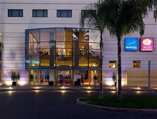 Agoda.com Morocco Apartments & Hotels