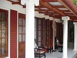 Agoda.com Sri Lanka Apartments & Hotels