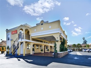 Agoda.com United States Apartments & Hotels