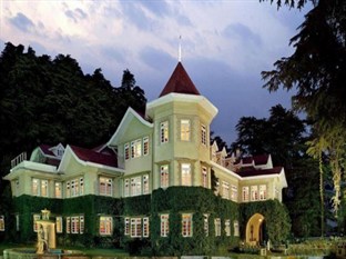 Agoda.com India Apartments & Hotels