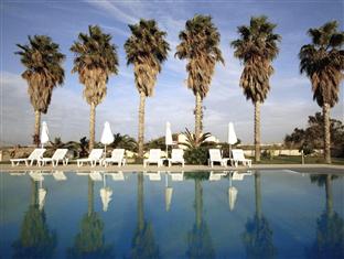 Agoda.com Greece Apartments & Hotels