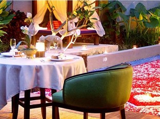 Agoda.com Indonesia Apartments & Hotels