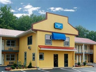 Agoda.com United States Apartments & Hotels