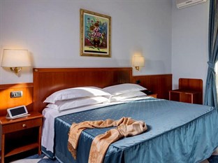Agoda.com Italy Apartments & Hotels