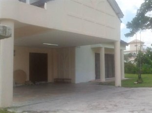 Agoda.com Malaysia Apartments & Hotels