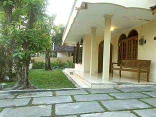 Agoda.com Indonesia Apartments & Hotels