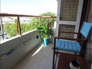 Agoda.com Australia Apartments & Hotels