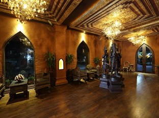 Agoda.com Myanmar Apartments & Hotels