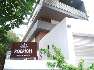 Agoda.com India Apartments & Hotels