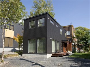 Agoda.com Japan Apartments & Hotels