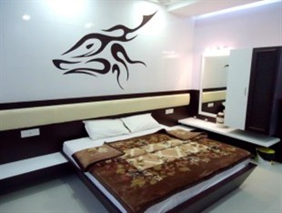 Agoda.com India Apartments & Hotels