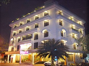 Agoda.com India Apartments & Hotels