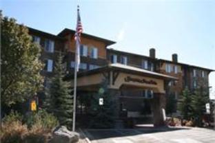 Agoda.com United States Apartments & Hotels