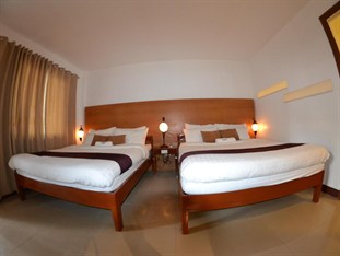 Agoda.com Philippines Apartments & Hotels