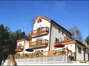 Agoda.com South Korea Apartments & Hotels