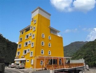 Agoda.com Taiwan Apartments & Hotels