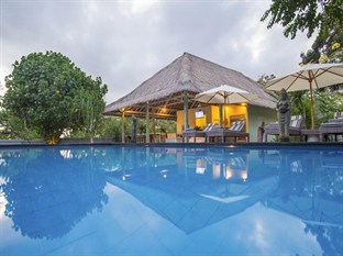 Agoda.com Indonesia Apartments & Hotels