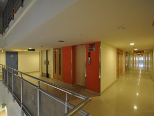 Agoda.com India Apartments & Hotels