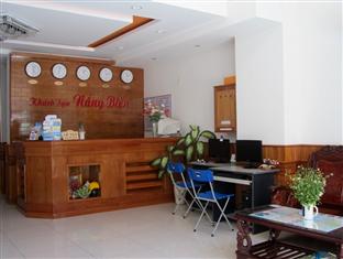 Agoda.com Vietnam Apartments & Hotels  