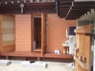 Agoda.com South Korea Apartments & Hotels