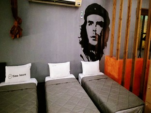 Agoda.com Taiwan Apartments & Hotels