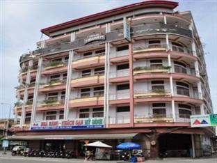 Agoda.com Vietnam Apartments & Hotels  