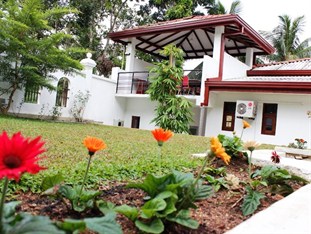 Agoda.com Sri Lanka Apartments & Hotels