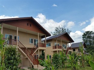 Agoda.com Thailand Apartments & Hotels