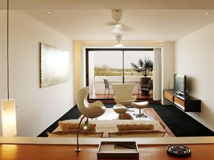 Agoda.com Cambodia Apartments & Hotels