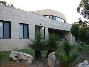 Agoda.com Australia Apartments & Hotels